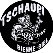 (c) Tschaupi.ch