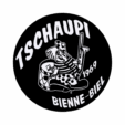 Tschaupi Clique