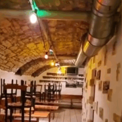 Screenshot 2025-11-08 175931