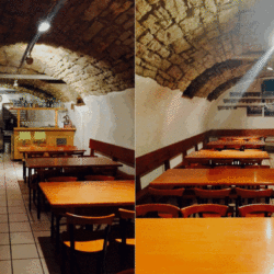 keller03-e1750347517755-1024x678